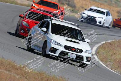media/Apr-29-2023-Extreme Speed (Sat) [[92ea4cf24c]]/Green group/session 1 turn 13/